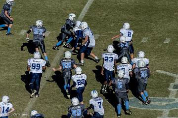D6-Tackle  (690 of 804)